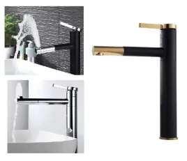 bateria-umywalkowa-kran-lazienkowy-wysoki