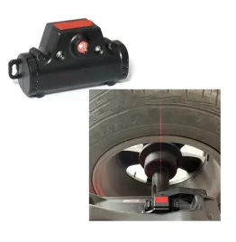 pozycjoner-laserowy-do-wywazarki-laser