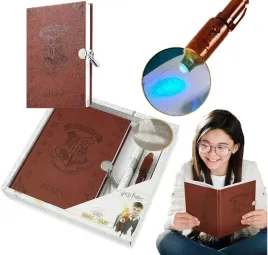 sekretny-pamietnik-dlugopis-uv-harry-potter