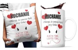prezent-walentynki-kubek-i-poduszka-walentynkowa