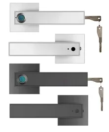 elektroniczny-zamek-do-drzwi-na-odcisk-palca