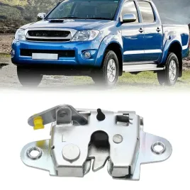 zamek-klapy-bagaznika-toyota-hilux-vigo-lewy