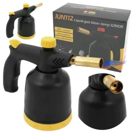 palnik-gazowy-na-kartusze-lampa-lutownicza-lutlampa-na-gaz-zapalnik-piezo