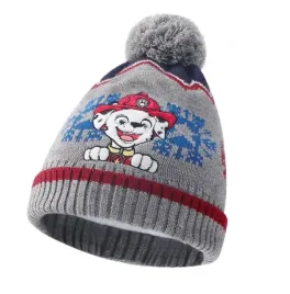 czapka-zimowa-dla-dzieci-marshall-psi-patrol