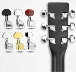 klucze-olejowe-do-gitary-akustycznej-elektrycznej