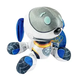 maskotka-pluszowa-zabawka-dla-dzieci-psi-patrol