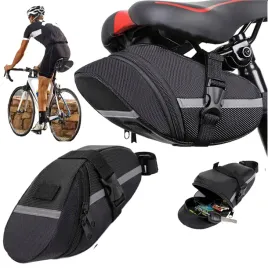 torba-na-rower-sakwa-rowerowa-pod-siodelko-pojemna