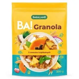 granola-5-owocow-tropikalnych-bakalland-300g