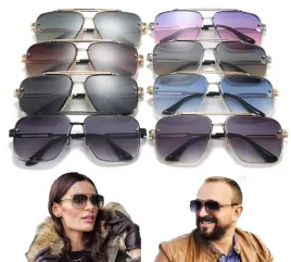 okulary-przeciwsloneczne-uv400-meskie-damskie