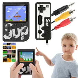 mini-konsola-przenosna-game-boy-pad-retro-400