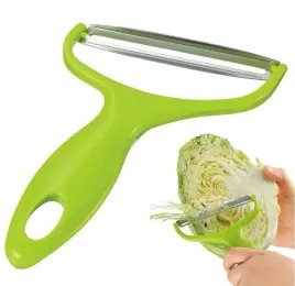 skrobak-do-kapusty-krajalnica-obieraczka-do-warzyw
