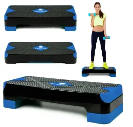 step-do-cwiczen-schodek-aerobik-fitness-solidny