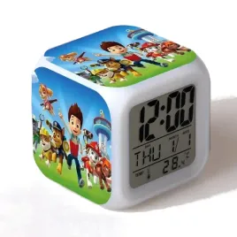 zegar-cyfrowy-z-budzikiem-psi-patrol