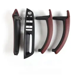 komplet-uchwyt-klamka-do-drzwi-bmw-x5-x6-e71-e70