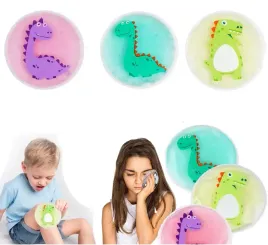 oklady-chlodzace-kompres-dla-dzieci-na-siniaki