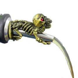 nalewak-dozownik-do-alkoholu-kosciotrup