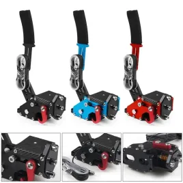 hamulec-reczny-hydrolapa-pc-x4race-sprezyna