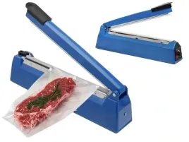 zgrzewarka-do-folii-300mm-2mm-regulacja-czasu-mocny-zgrzew