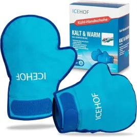 rekawice-chlodzace-zelowe-terapia-zimnem-i-cieplem