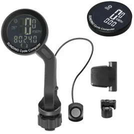 licznik-rowerowy-bezprzewodowy-predkosciomierz-led