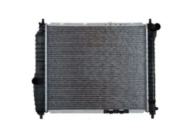 chlodnica-wody-chrysler-voyager-84-95-2-5-benzyna