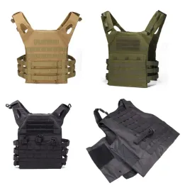 kamizelka-mysliwska-wojskowa-bojowa-taktyczna
