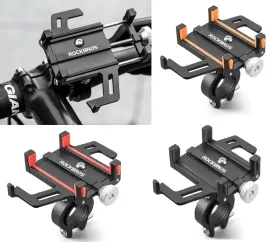 aluminiowy-uchwyt-rowerowy-na-telefon-kierownice