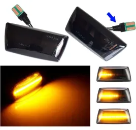 kierunkowskazy-dynamiczne-led-opel-insignia-astra