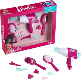 zestaw-fryzjerski-malego-fryzjera-suszarka-barbie