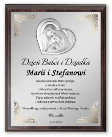 prezent-na-dzien-babci-i-dziadka-srebrny-obraz