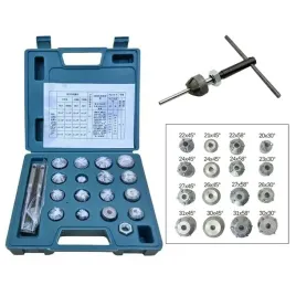 zestaw-narzedzi-rozwiertak-gniazda-zaworu-motocykl