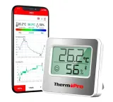 termometr-higrometr-bluetooth-aplikacja-prezycyjny