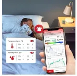 termometr-higrometr-bluetooth-aplikacja-prezycyjny-srednica-tarczy-0-mm