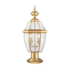 lampa-stojaca-zewnetrzna-polerowana-mosiezna-klasyczna-szklana-57cm-quoizel