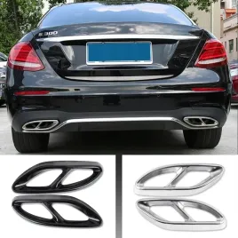 nakladki-na-rury-atrapy-wydechowe-mercedes-benz