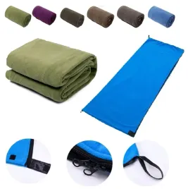 spiwor-polar-koc-przenosny-ultralekki-kempingowy