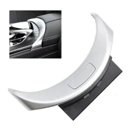 podlokietnik-przycisk-a2056803407-a2056803307