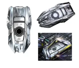 ekskluzywny-case-na-kluczyk-do-bmw-f20-f30-g20-f34
