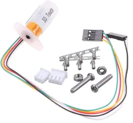 czujnik-zblizeniowy-3d-tl-touch-bltouch-3dtouch