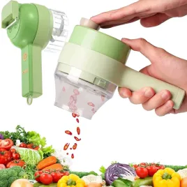 elektryczna-szatkownica-do-warzyw-rozdrabniacz-4w1