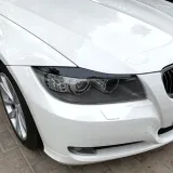 brewki-lamp-reflektorow-rzesy-bmw-seria-3-e90-e91-stan-nowy