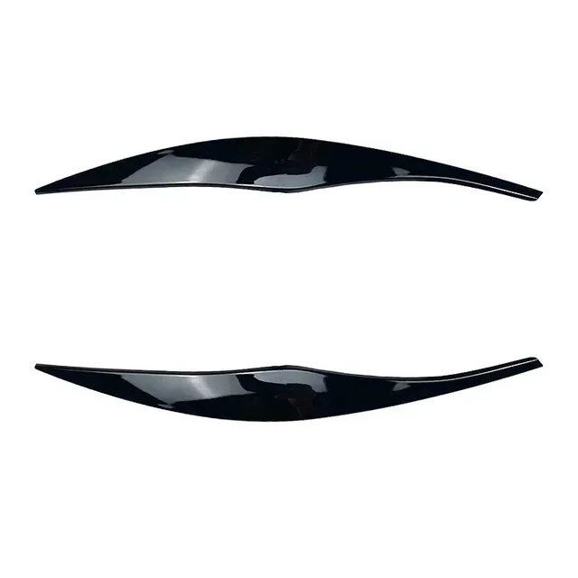 brewki-lamp-reflektorow-rzesy-bmw-seria-3-e90-e91