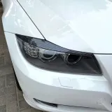brewki-lamp-reflektorow-rzesy-bmw-seria-3-e90-e91-stan-nowy-producent-bez-marki