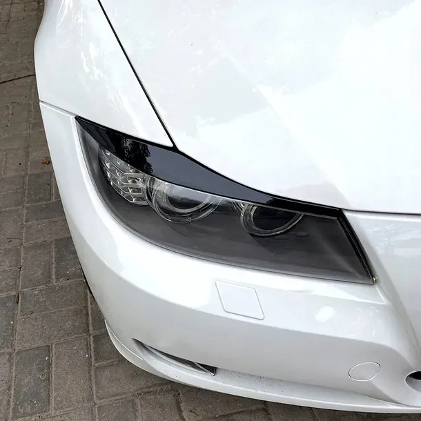 brewki-lamp-reflektorow-rzesy-bmw-seria-3-e90-e91-stan-opakowania-brak-opakowania-producent-bez-marki