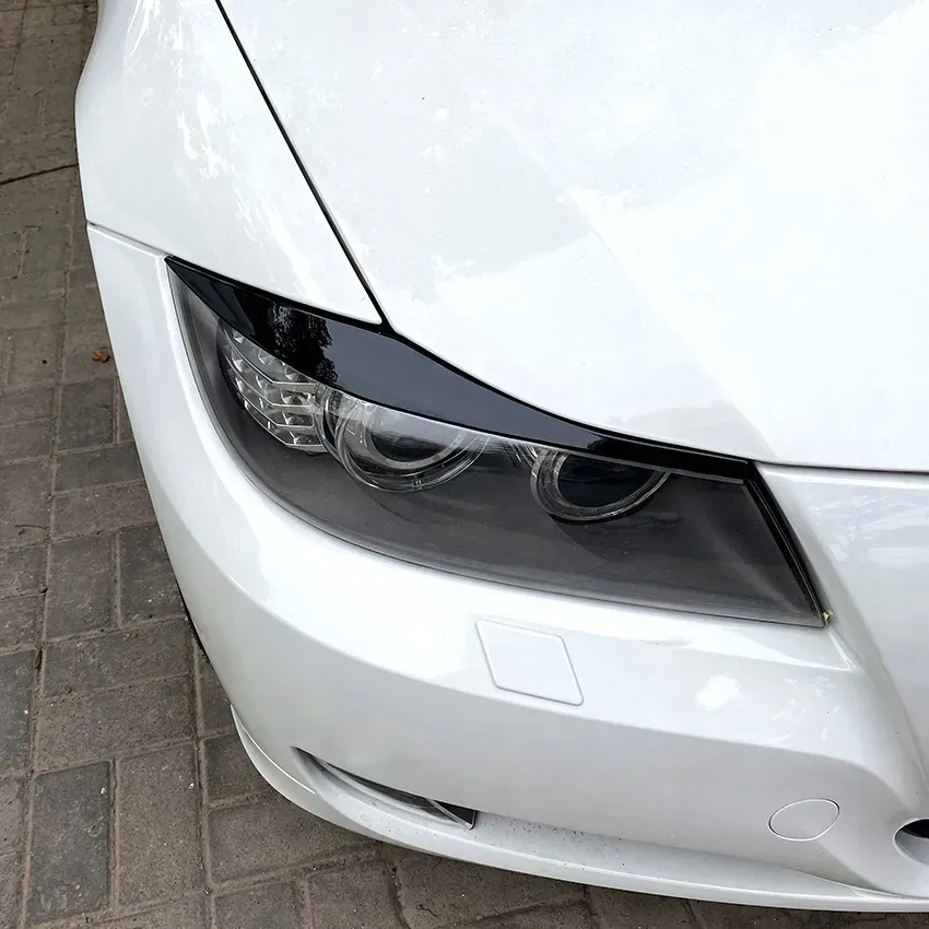 brewki-lamp-reflektorow-rzesy-bmw-seria-3-e90-e91-stan-nowy