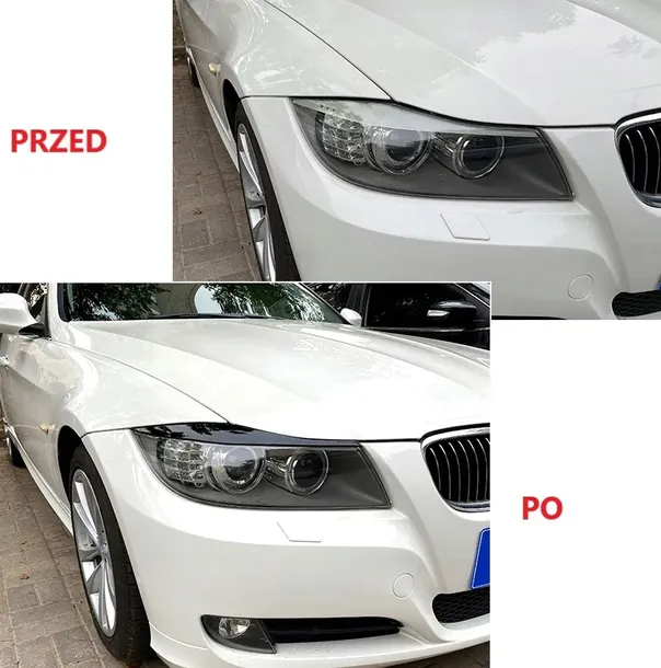brewki-lamp-reflektorow-rzesy-bmw-seria-3-e90-e91-producent-bez-marki-stan-nowy