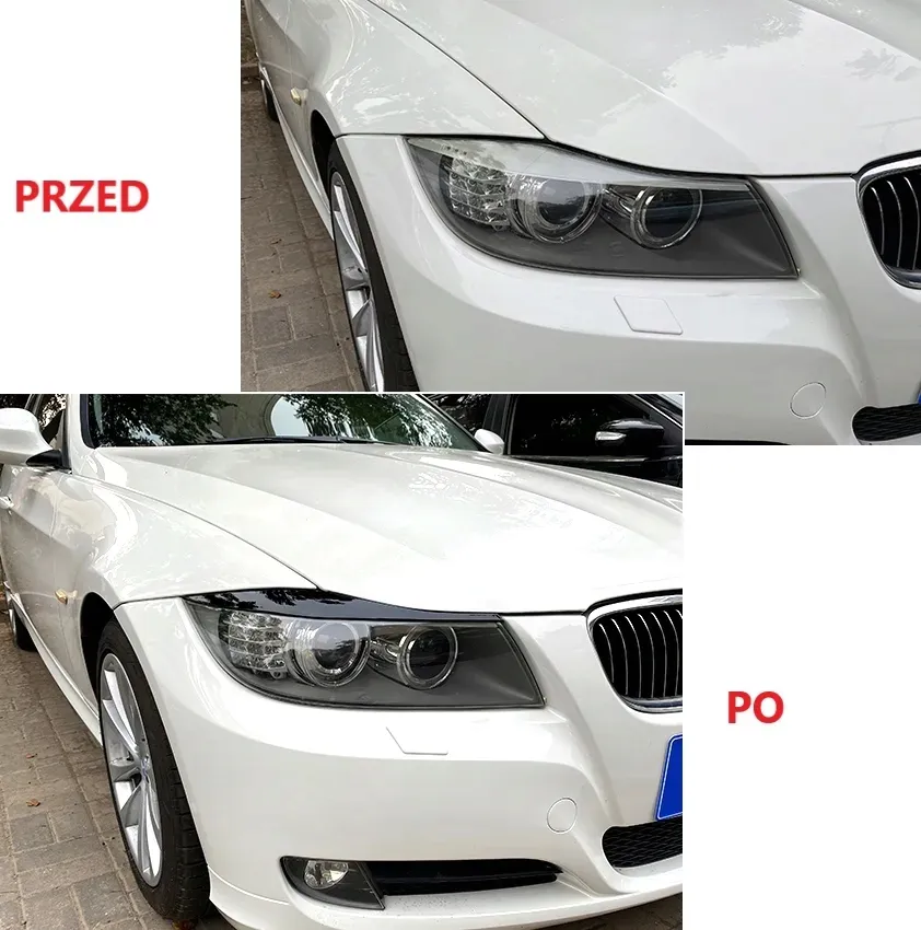 brewki-lamp-reflektorow-rzesy-bmw-seria-3-e90-e91