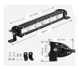 panel-listwa-halogen-off-road-12v-24v-numer-katalogowy-czesci-24