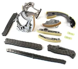 zestaw-lancucha-rozrzadu-dla-audi-a4-a6-a7-a8-q5