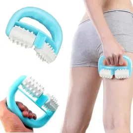 masazer-do-ciala-antycellulitowy-cellulit-roller